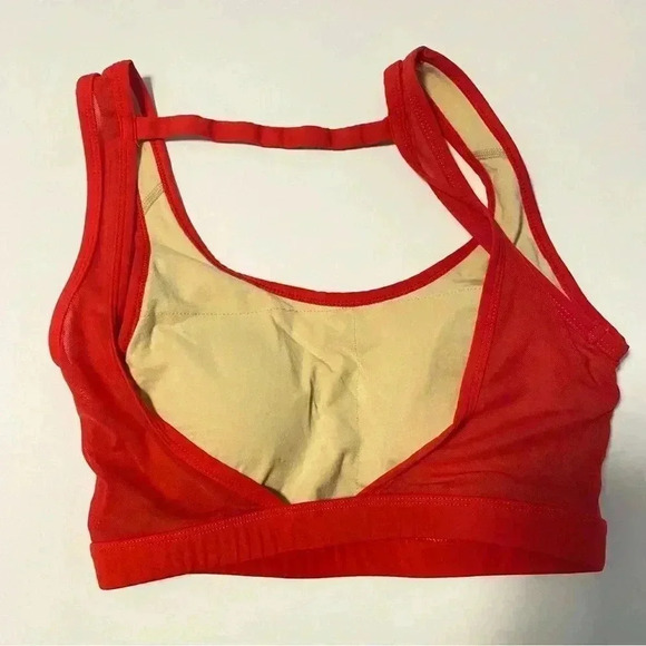 1st Phorm Sport Bra - Picture 4 of 5